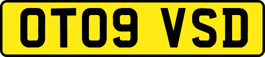 OT09VSD