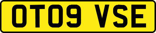 OT09VSE