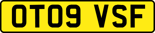 OT09VSF