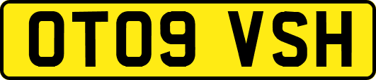 OT09VSH