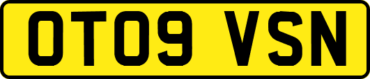 OT09VSN