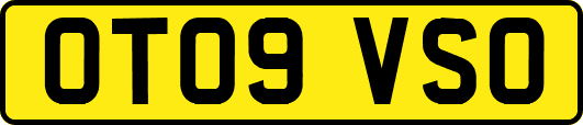 OT09VSO