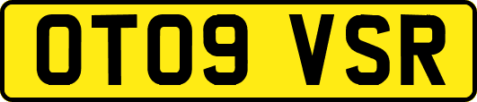 OT09VSR