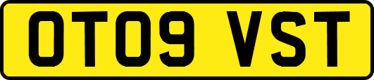 OT09VST