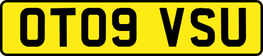 OT09VSU
