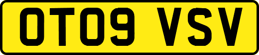 OT09VSV