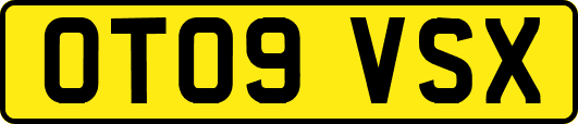 OT09VSX