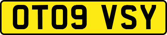 OT09VSY