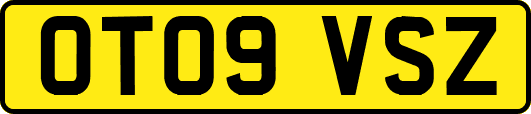 OT09VSZ