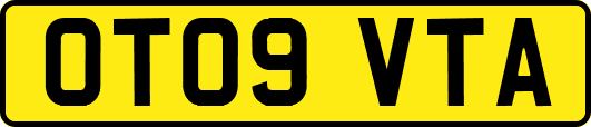 OT09VTA