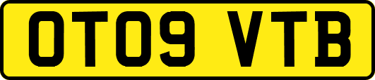 OT09VTB