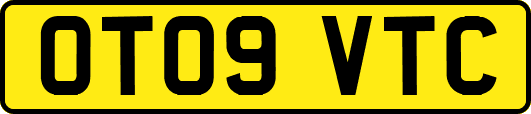 OT09VTC