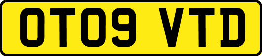 OT09VTD