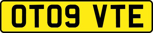 OT09VTE