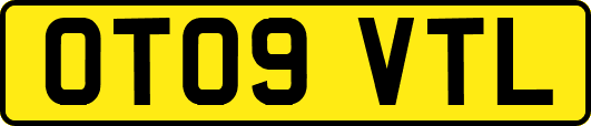 OT09VTL