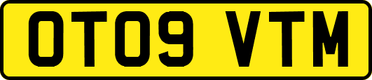 OT09VTM