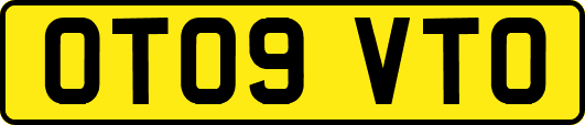 OT09VTO