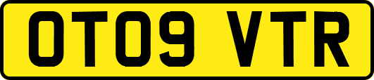 OT09VTR