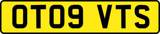 OT09VTS
