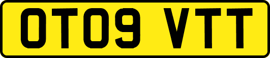 OT09VTT