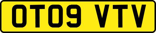 OT09VTV