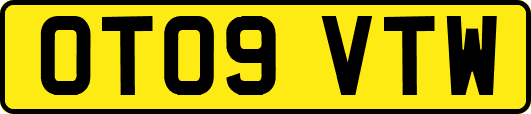 OT09VTW
