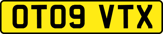 OT09VTX