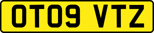 OT09VTZ