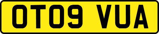 OT09VUA