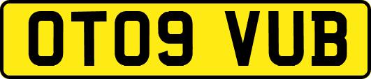OT09VUB