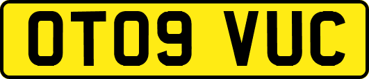 OT09VUC