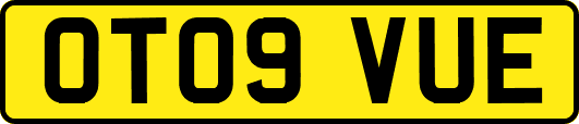 OT09VUE