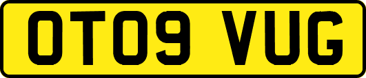 OT09VUG