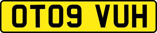 OT09VUH