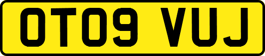 OT09VUJ