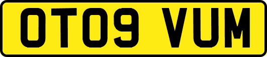 OT09VUM