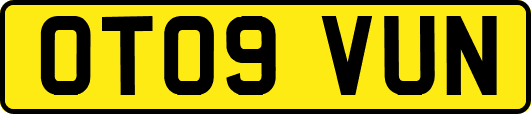 OT09VUN