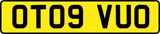 OT09VUO