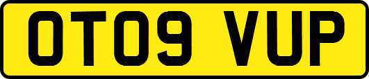 OT09VUP