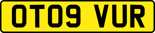 OT09VUR