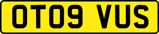 OT09VUS