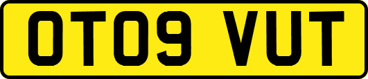 OT09VUT