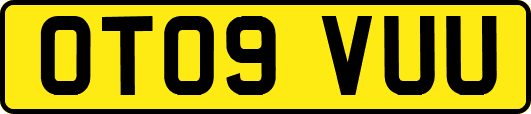 OT09VUU