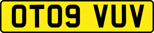 OT09VUV