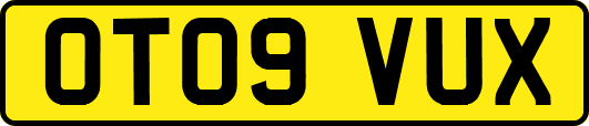 OT09VUX