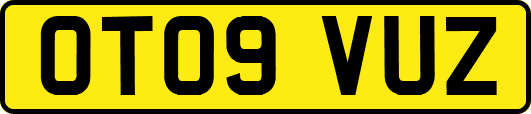 OT09VUZ