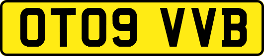 OT09VVB