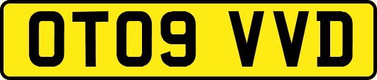 OT09VVD