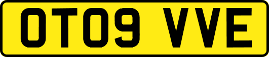 OT09VVE