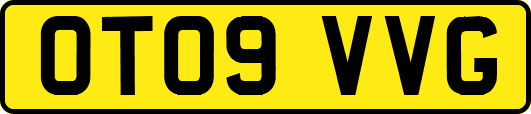 OT09VVG